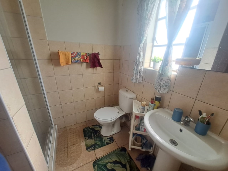 4 Bedroom Property for Sale in Waterkloof North West